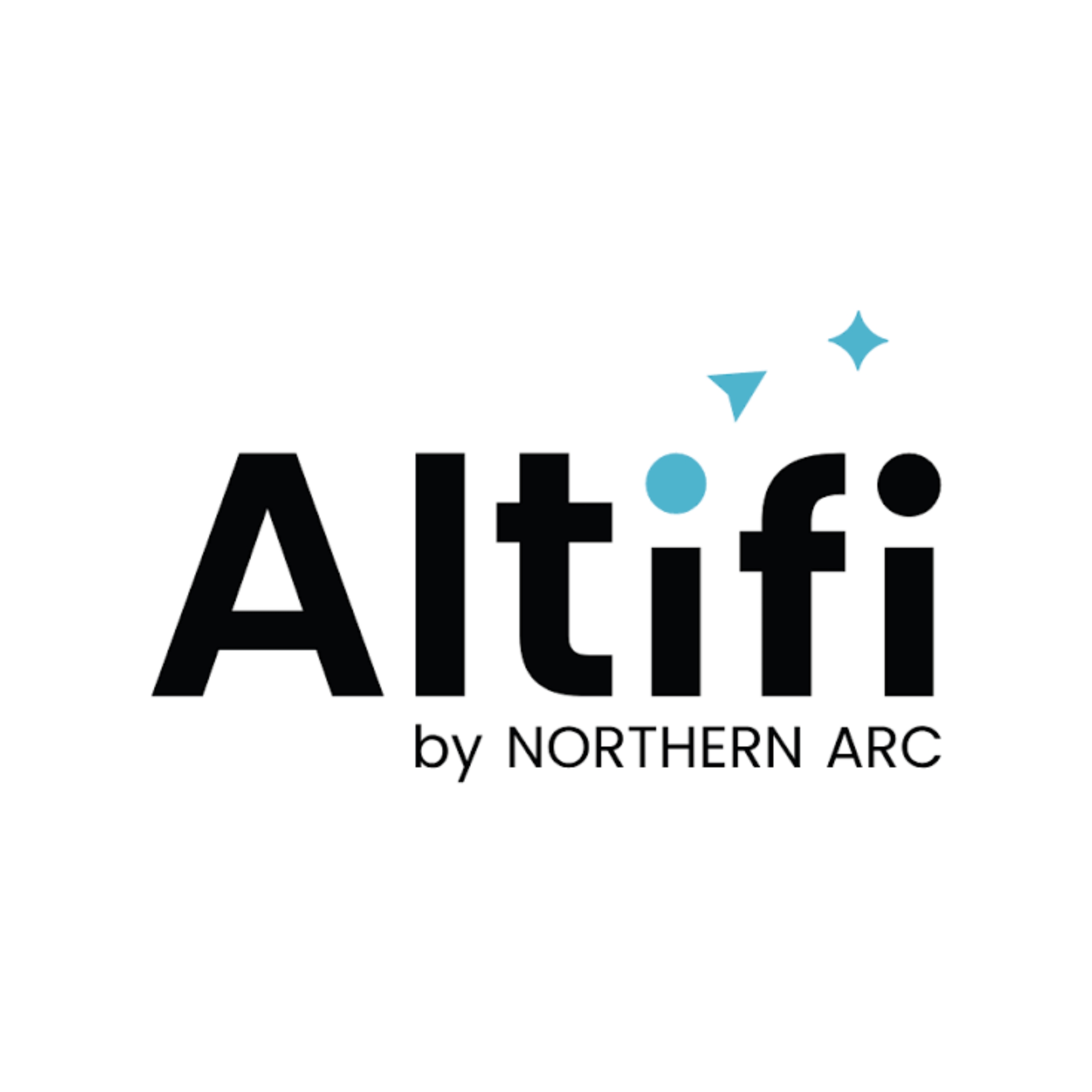 Altifi