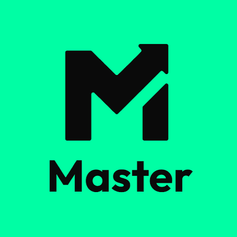 Master