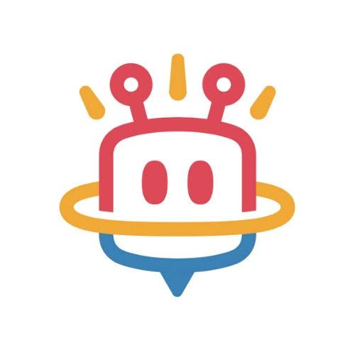 Planet Spark