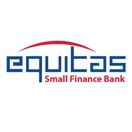 Equitas 2.0