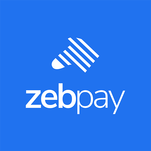 ZebPay