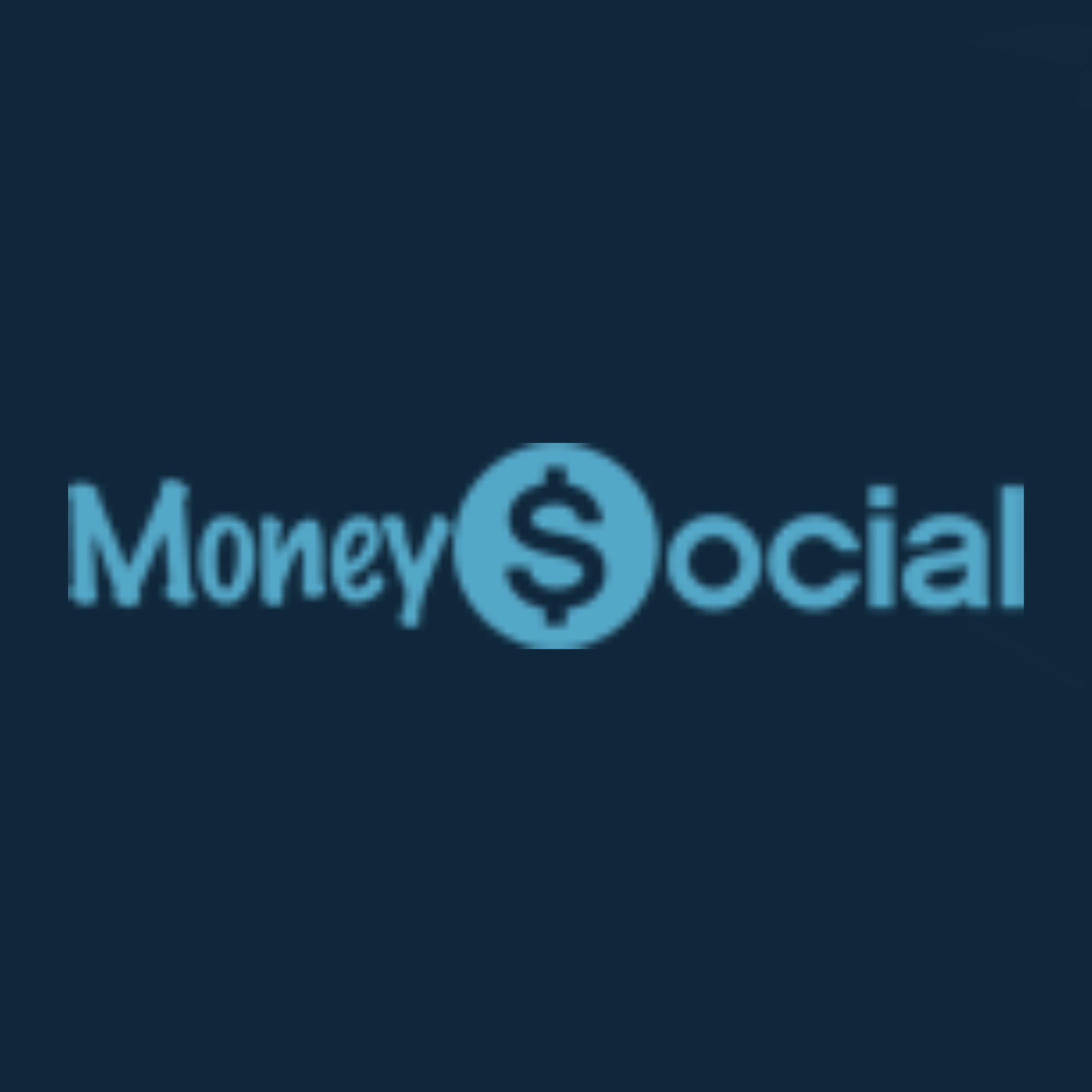 Money Social