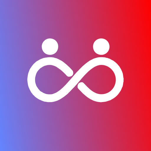Connecto