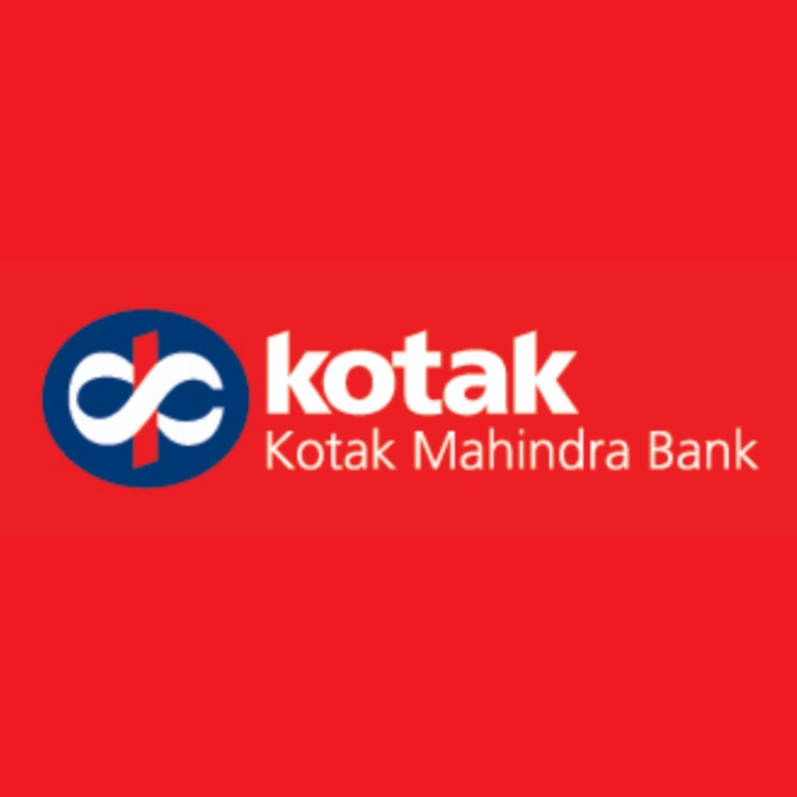 Kotak811