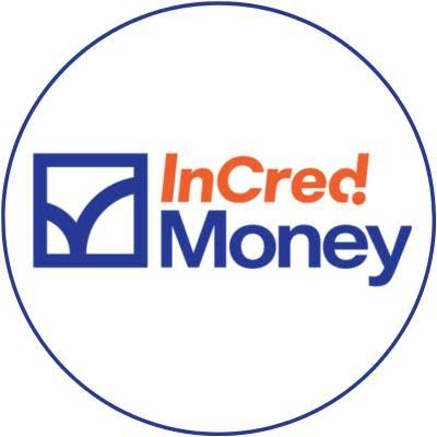 Incred Money