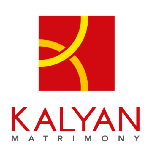 Kalyan Matrimony