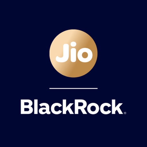 Jio BlackRock