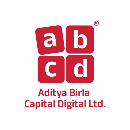 ABCD Gold