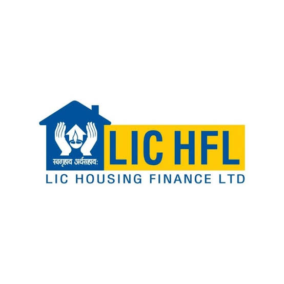 LIC HFL