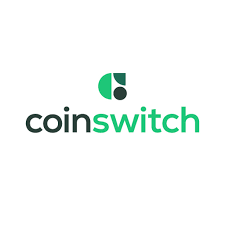 CoinSwitch