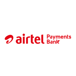 Airtel Payments Bank 