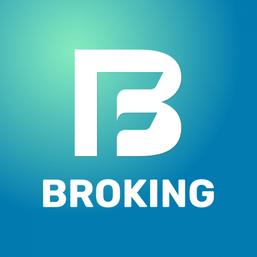Bajaj Broking