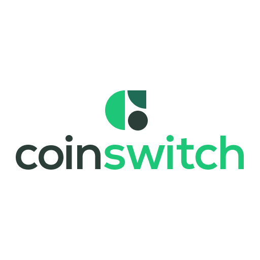 CoinSwitch
