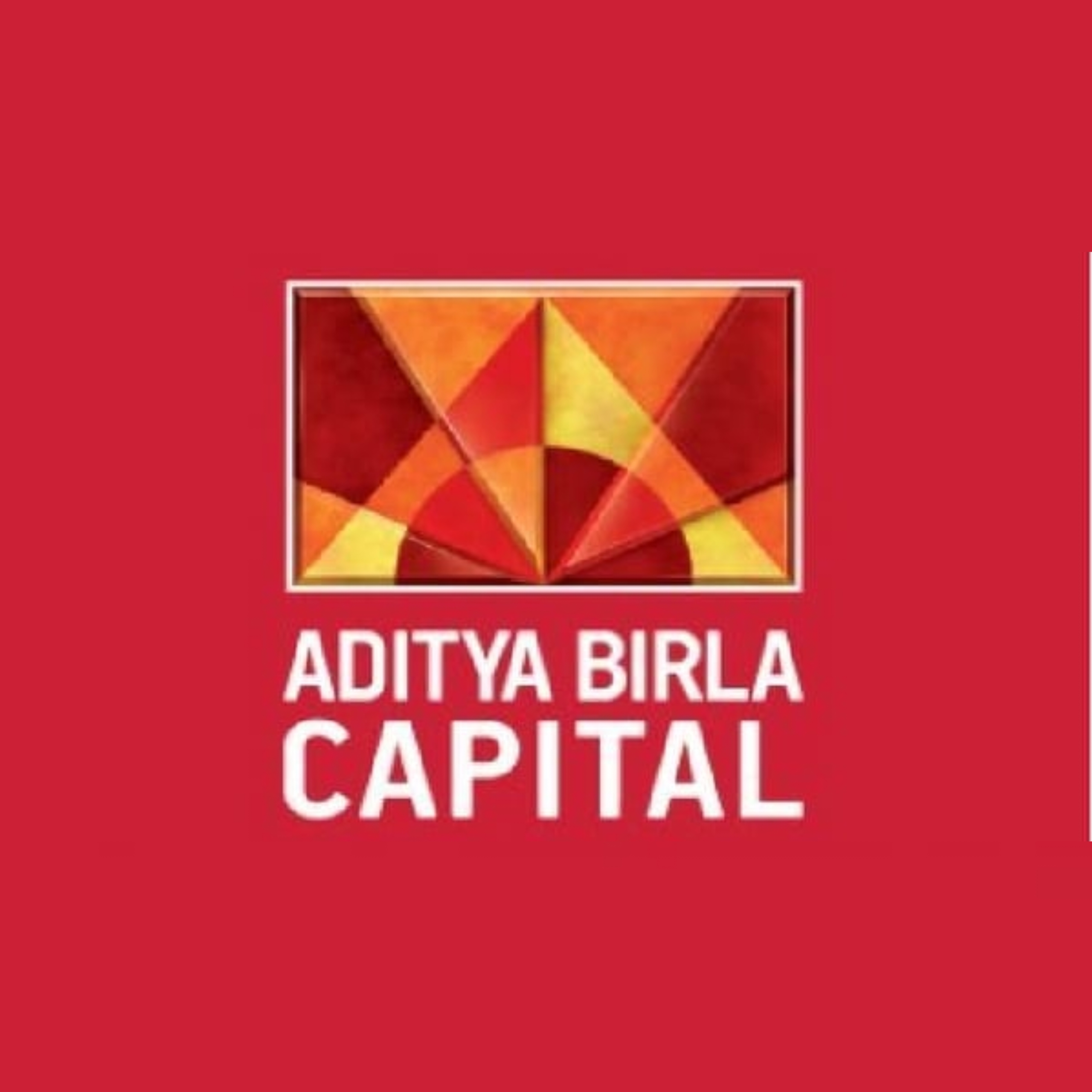 ABC Demat
