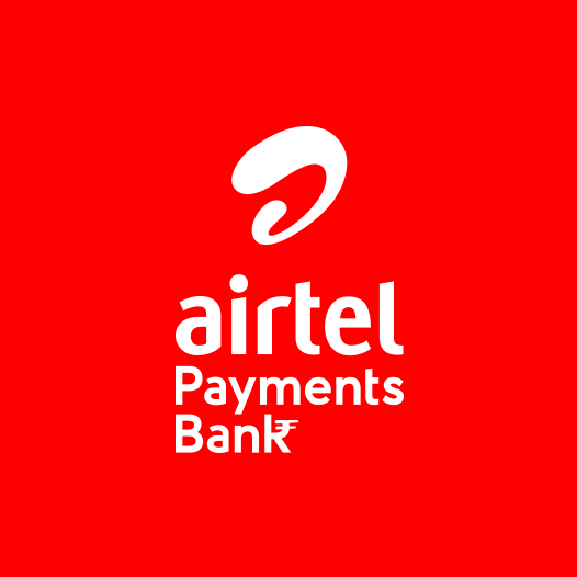 Airtel Payment Bank