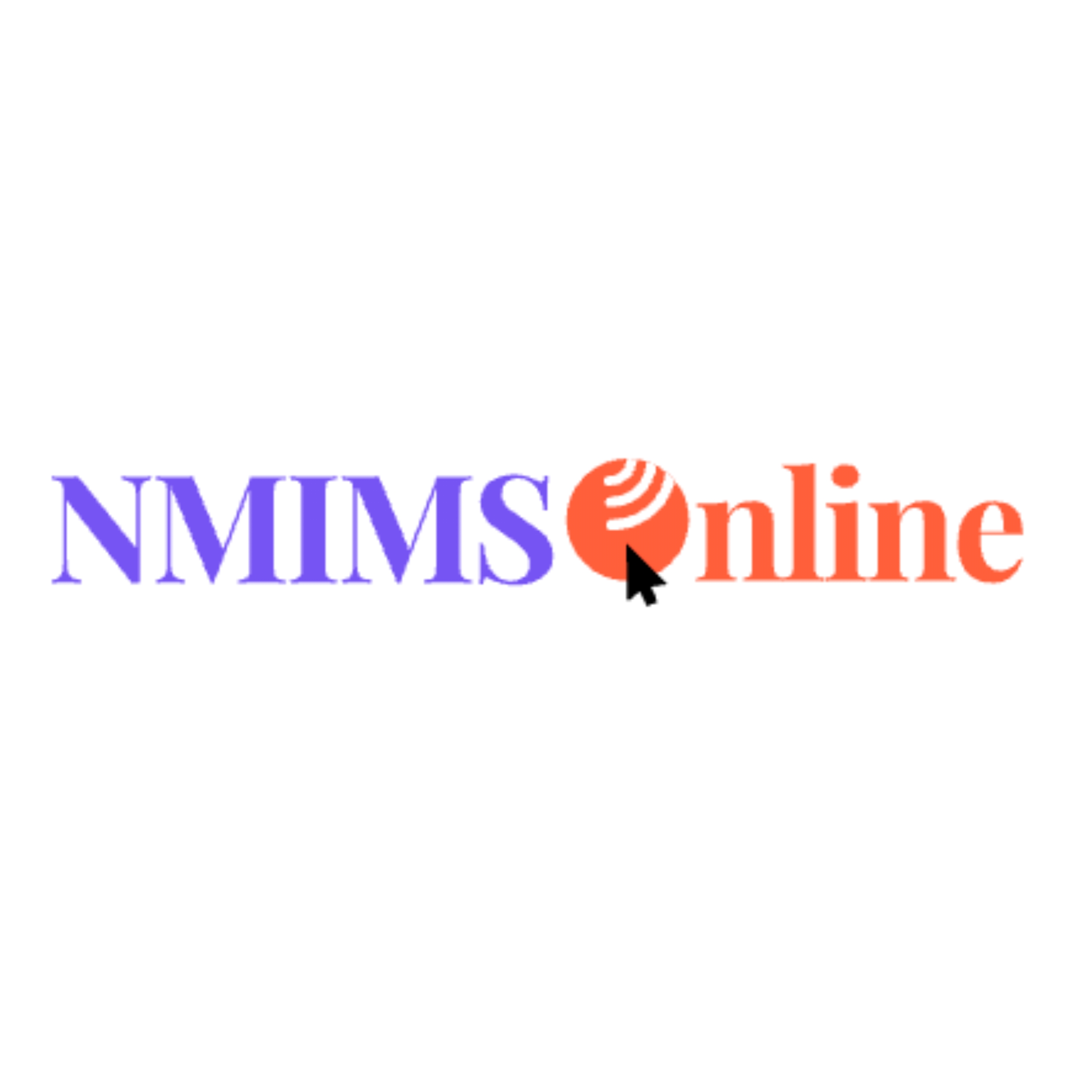 Offer Logo