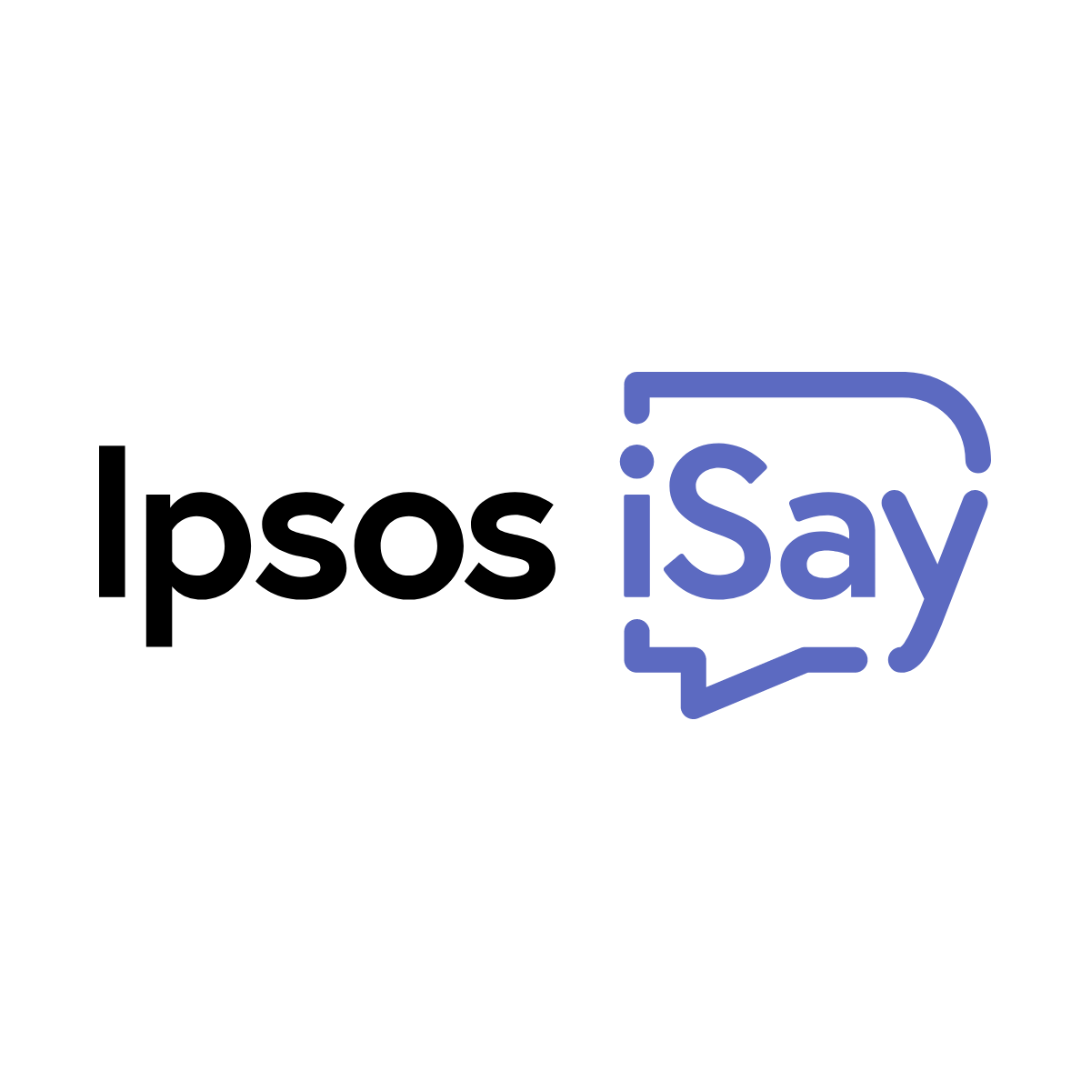 Ipsos survey