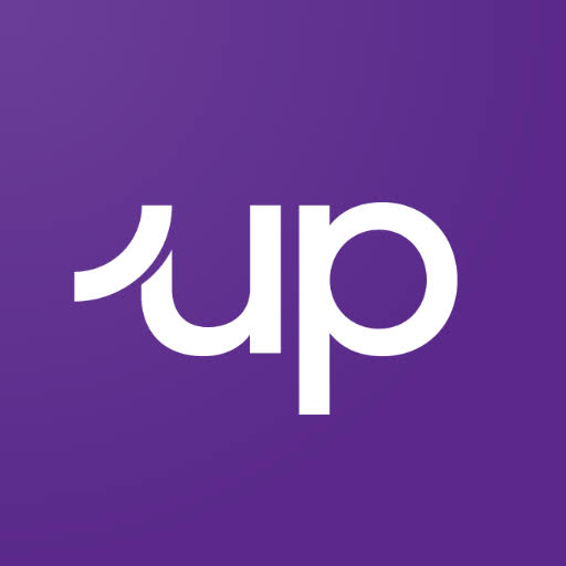 Upstox 
