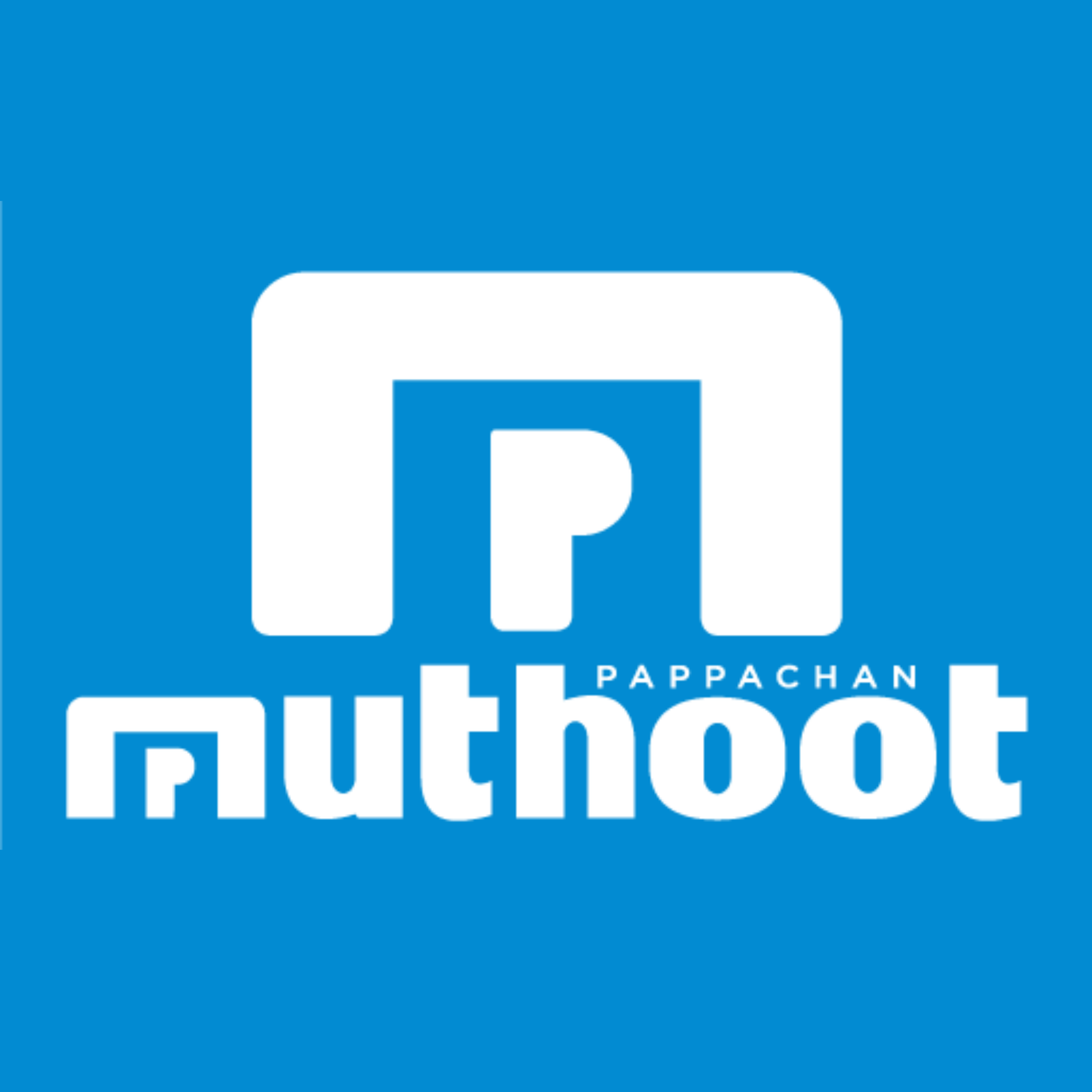 Muthoot