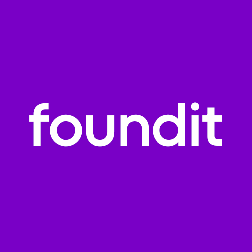 Offer Logo