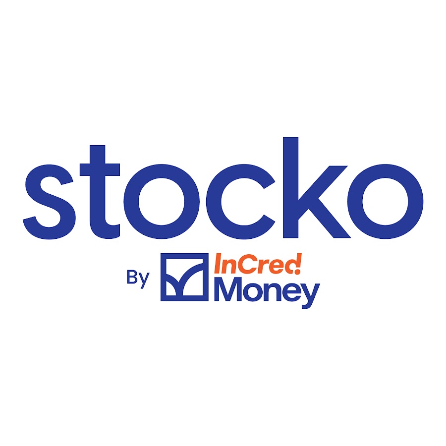 InCred Stocko