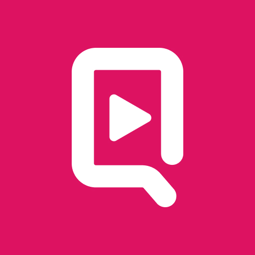 Quick TV