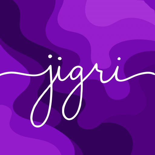 Jigri