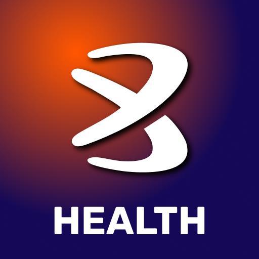 Bajaj Health