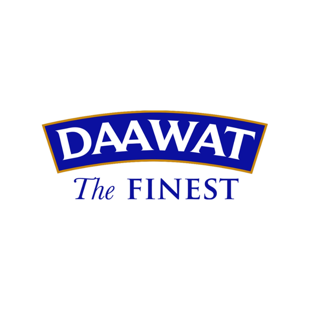 Daawat