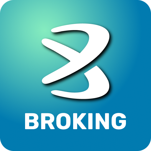 Bajaj Broking