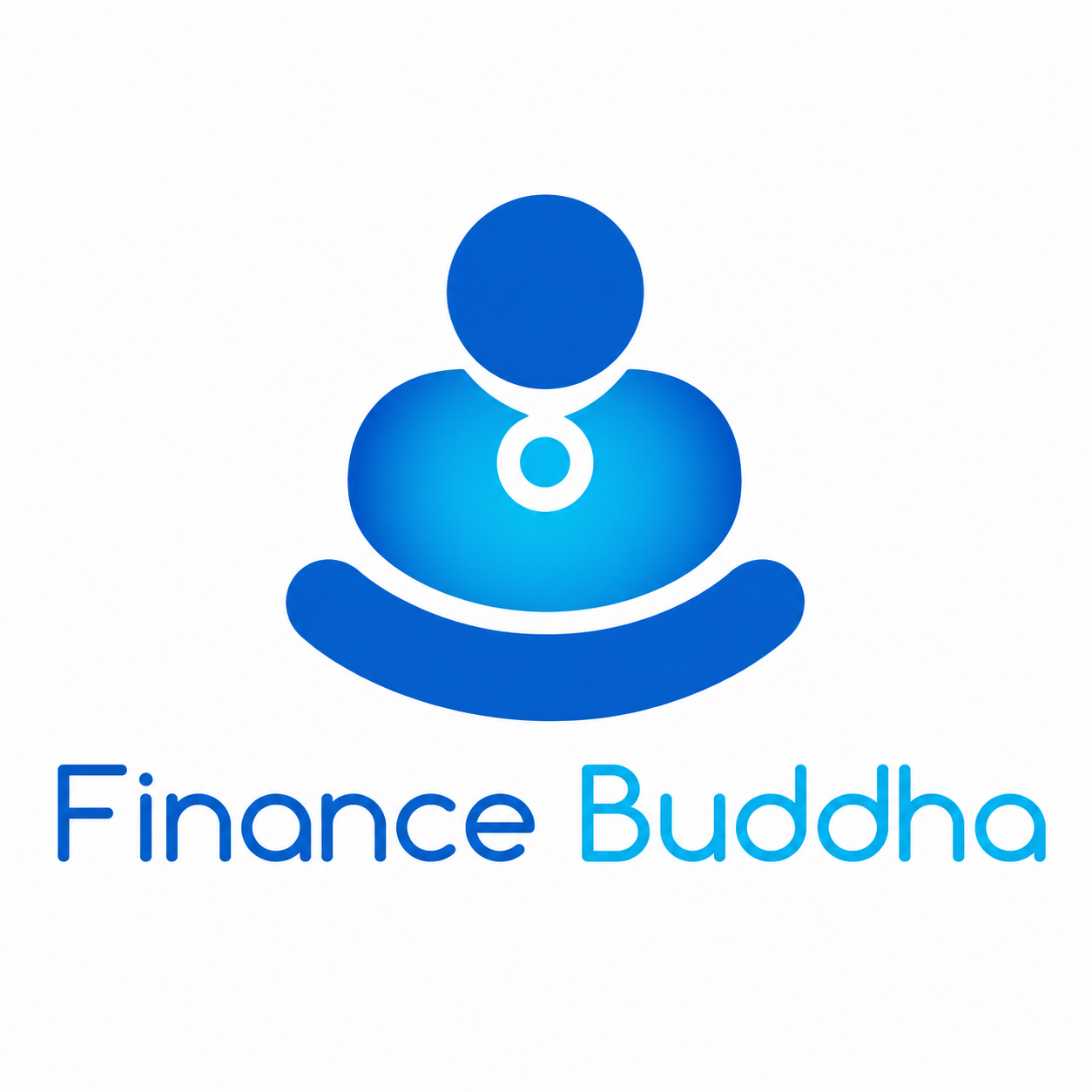 Offer Logo