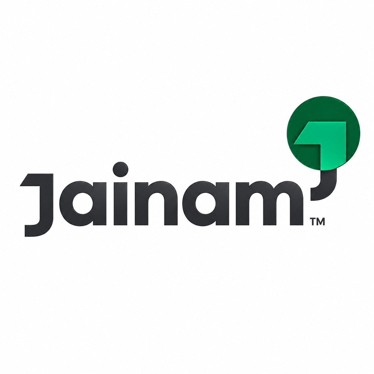 Jainam Demat