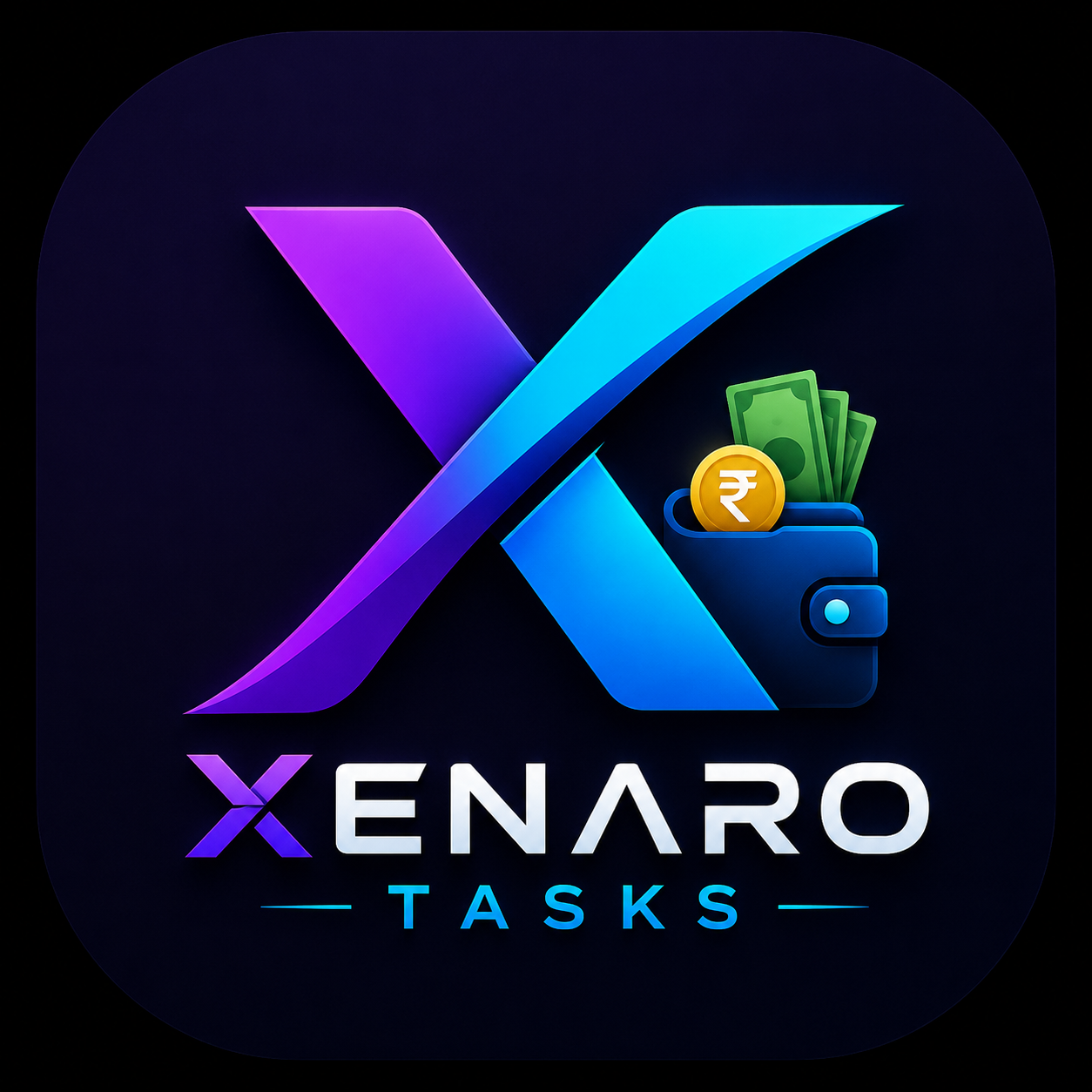 Xenaro