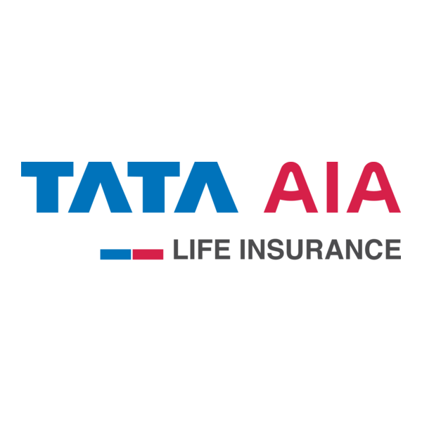 Tata AIA