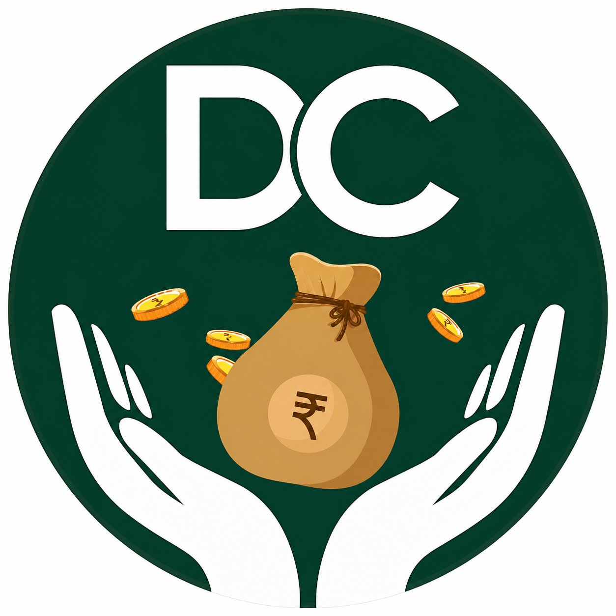Digicredit