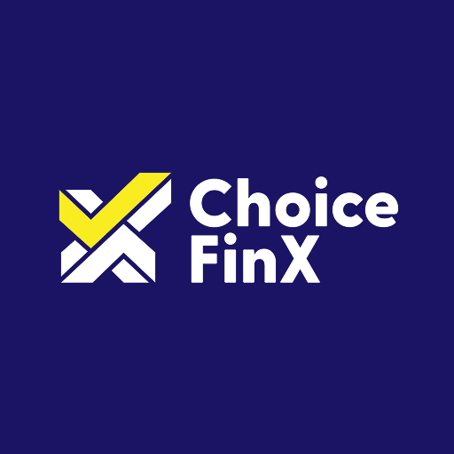 Choice Finx