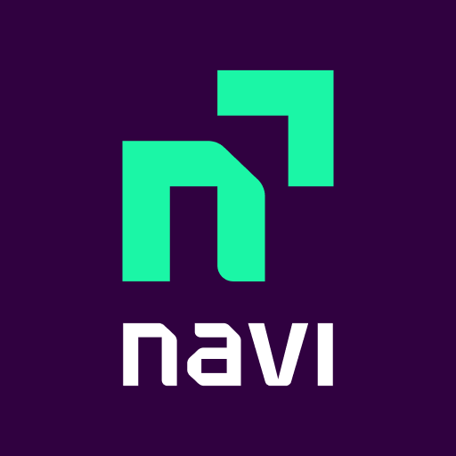 Navi