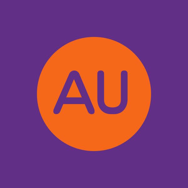 Au Bank
