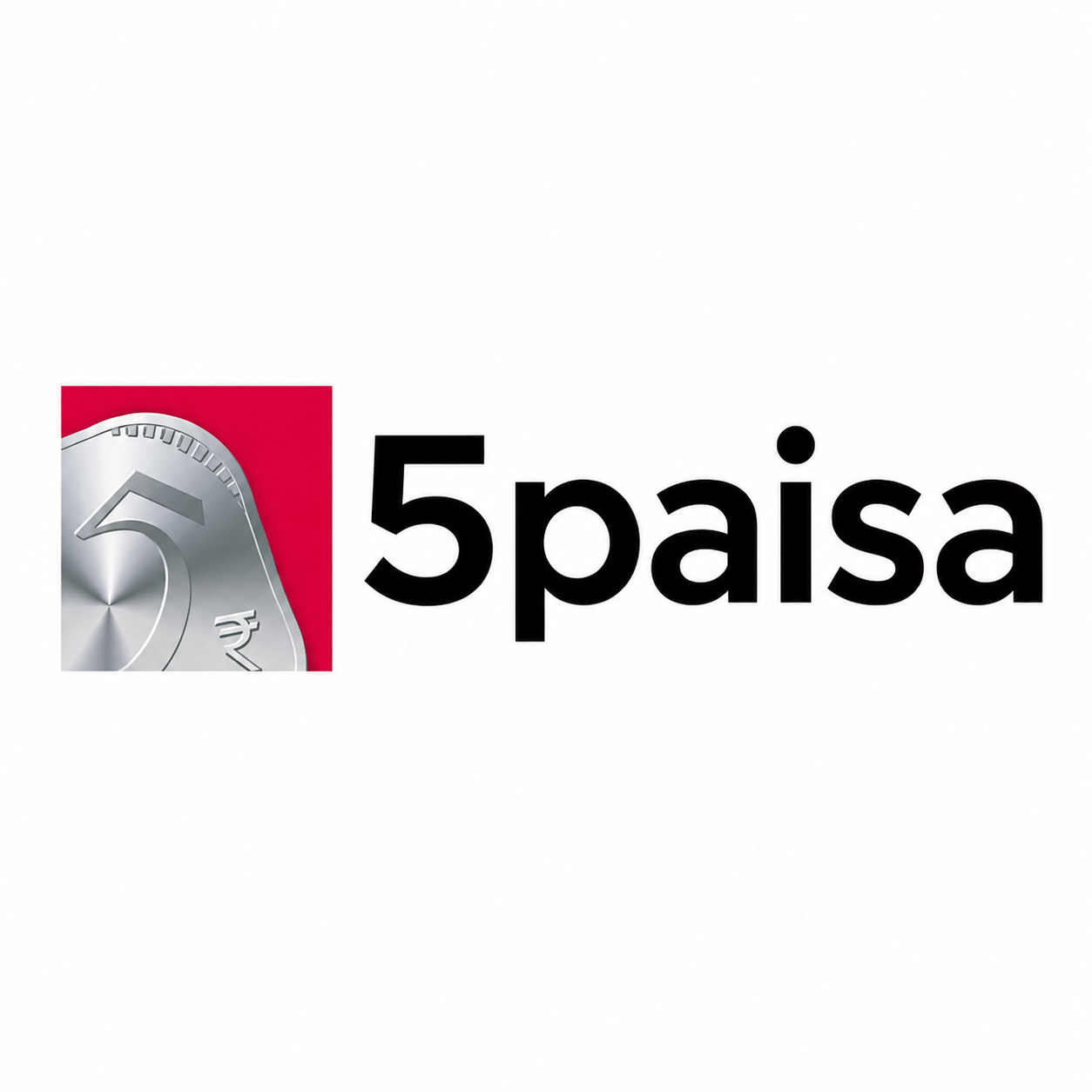 Offer Logo
