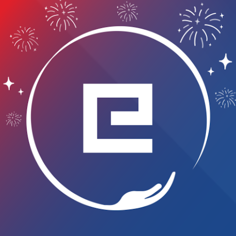 Equitas