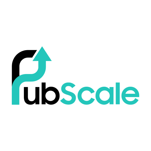 PubScale