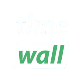 TimeWall