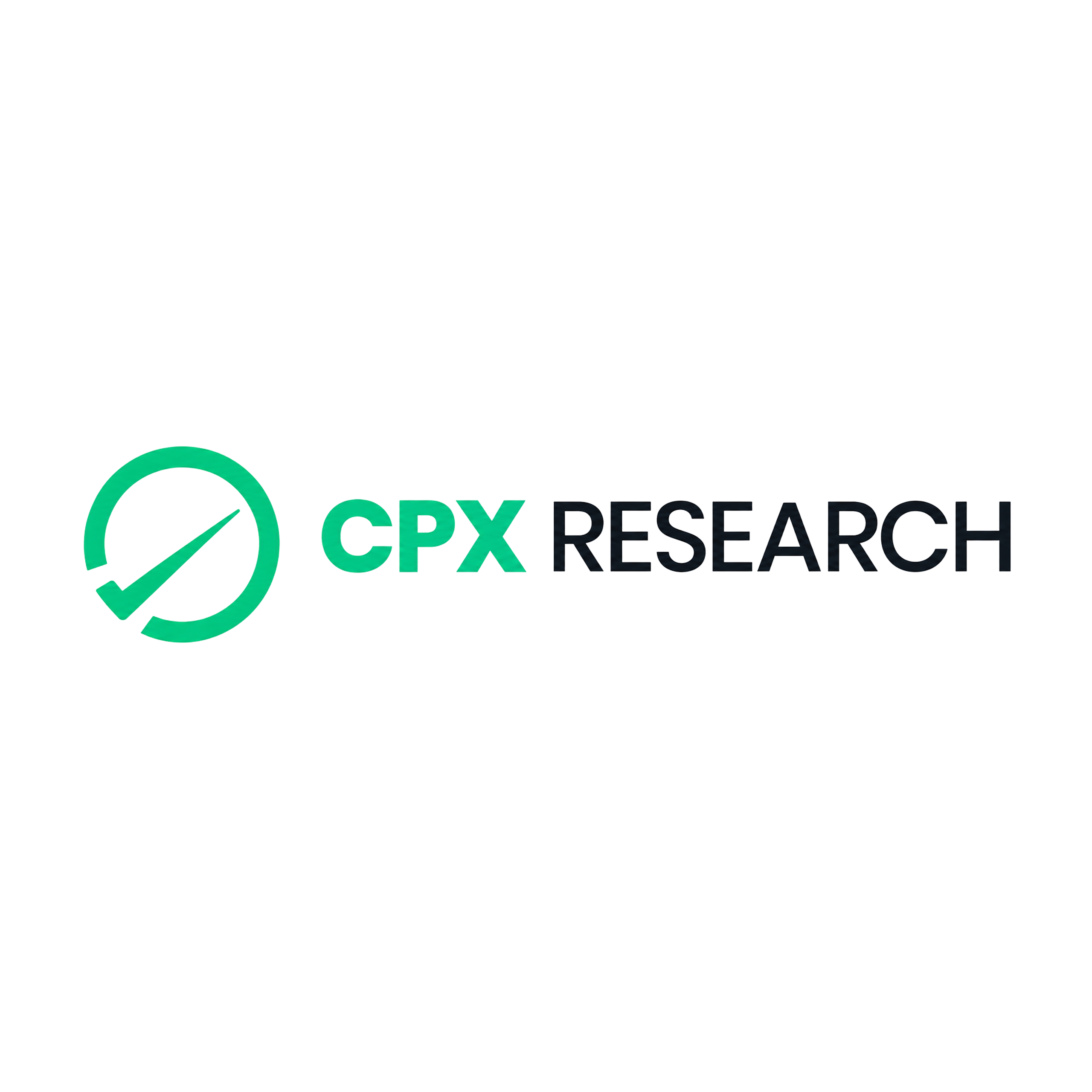 CPX