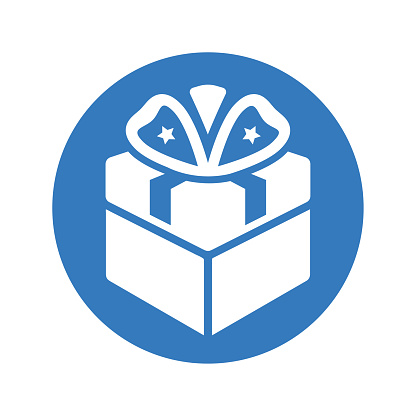 Gift Coupon Web 2