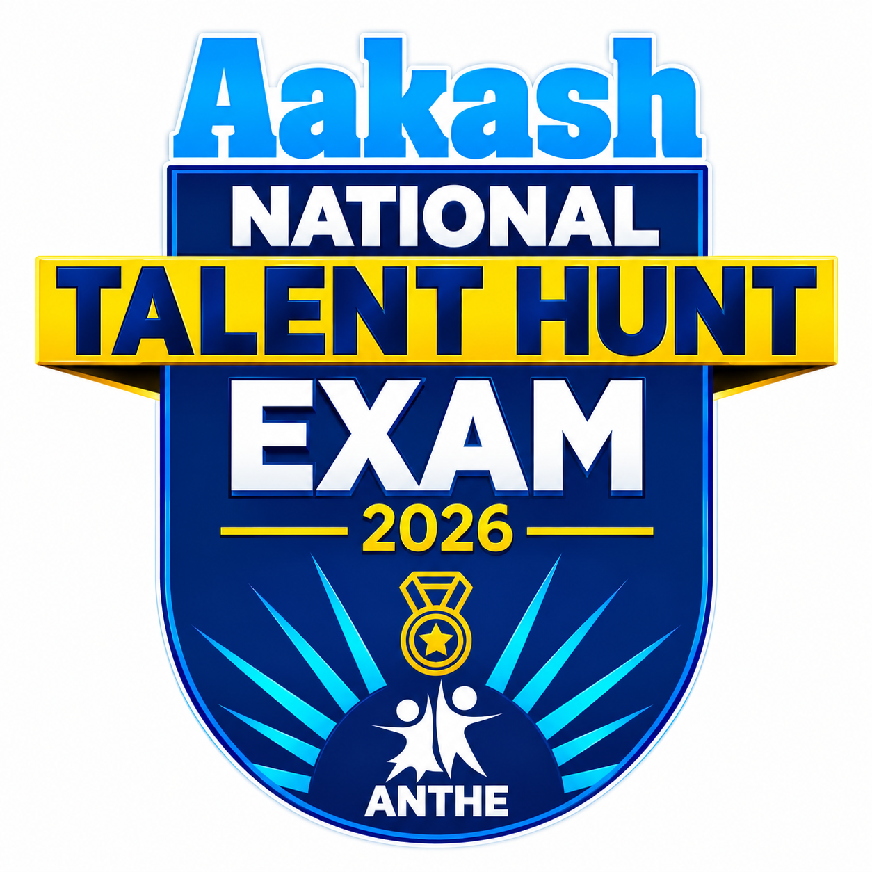 Aakash