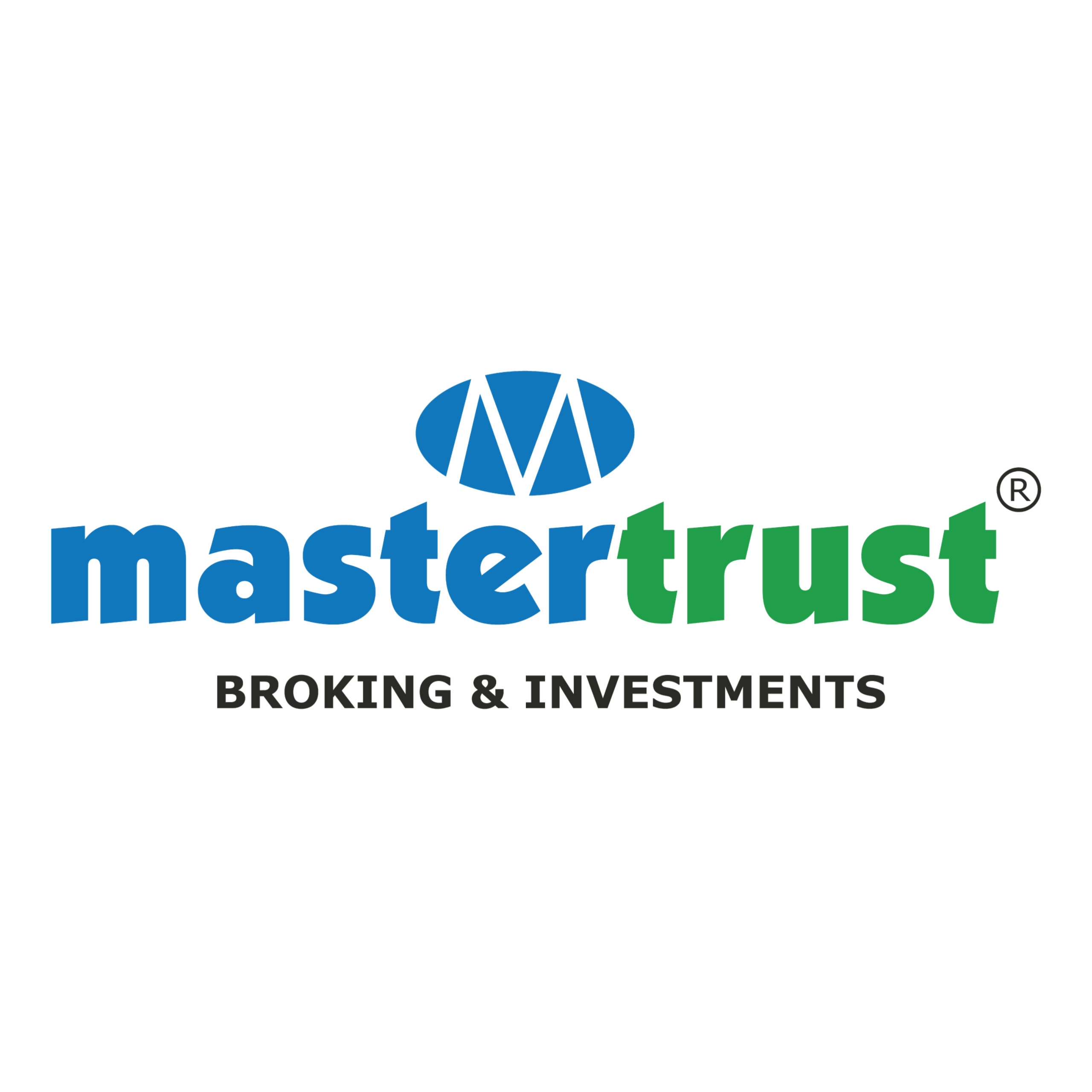 Master Trust